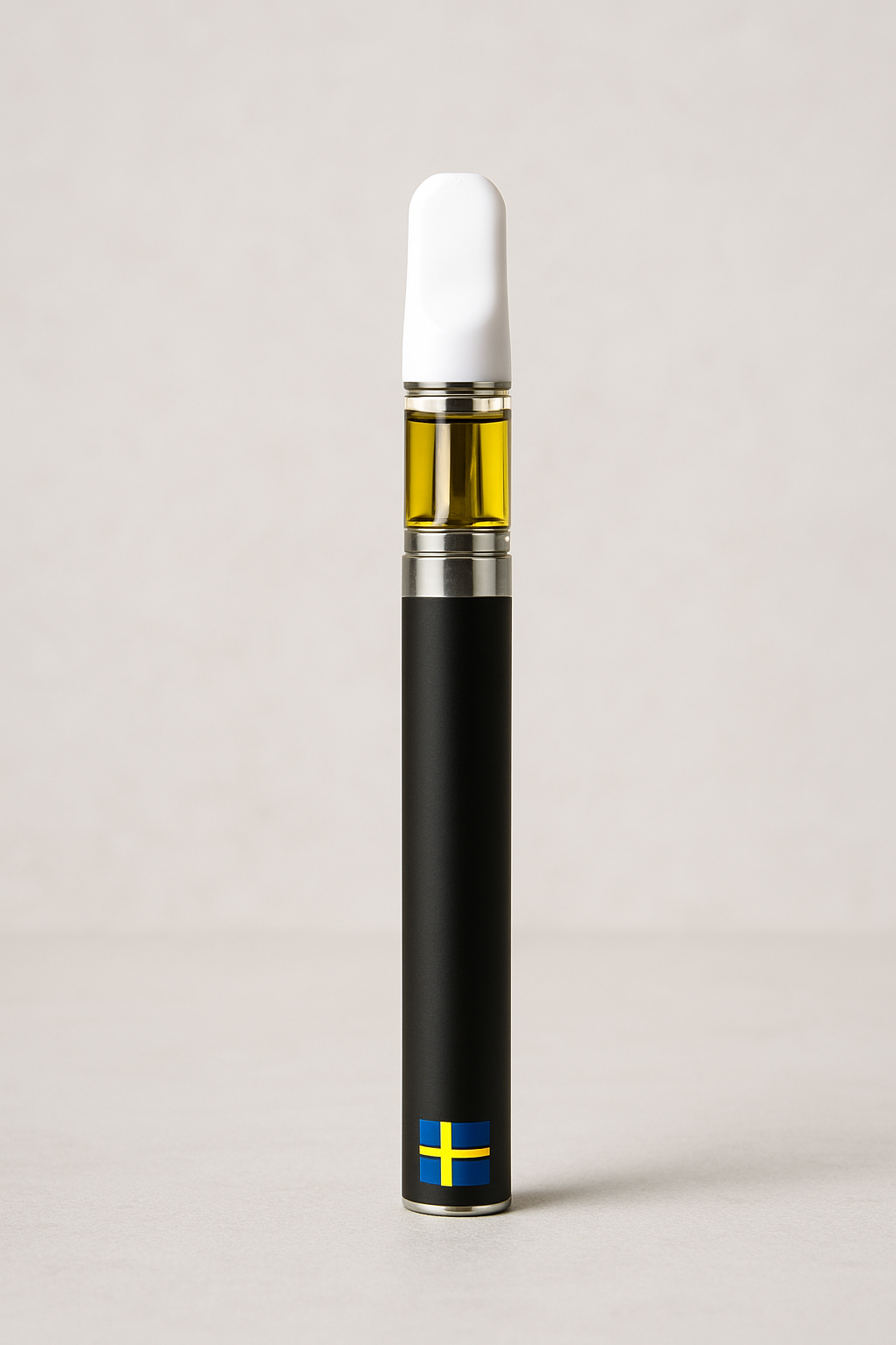 thca_sverige_lagligt