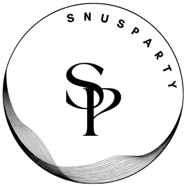 thca_vape_snusparty sverige